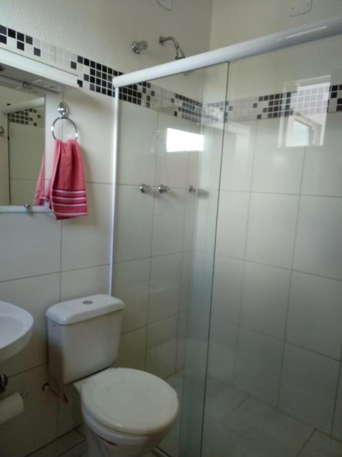Hotel Zm Premium Cosmopolis Buitenkant foto
