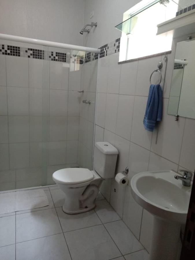 Hotel Zm Premium Cosmopolis Buitenkant foto