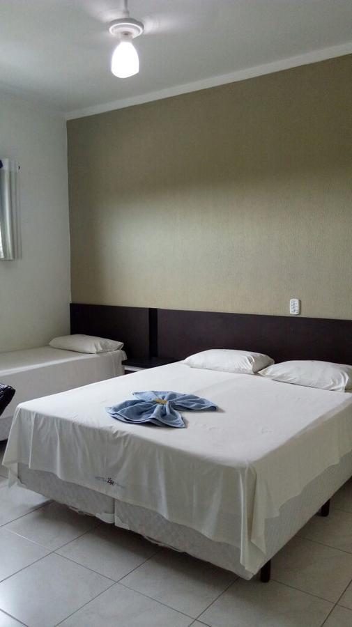 Hotel Zm Premium Cosmopolis Buitenkant foto