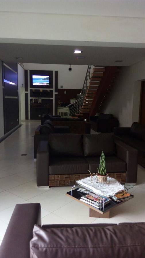 Hotel Zm Premium Cosmopolis Buitenkant foto
