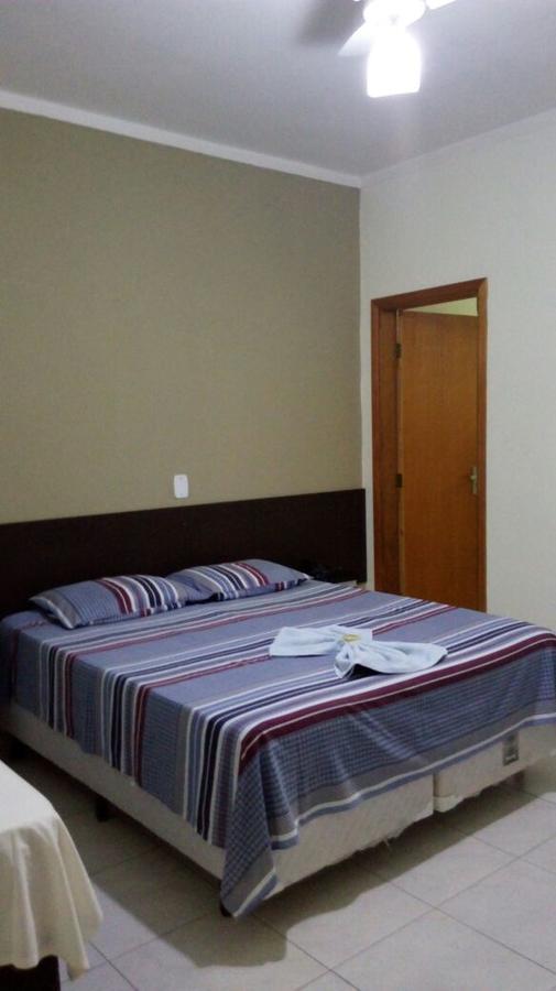 Hotel Zm Premium Cosmopolis Buitenkant foto